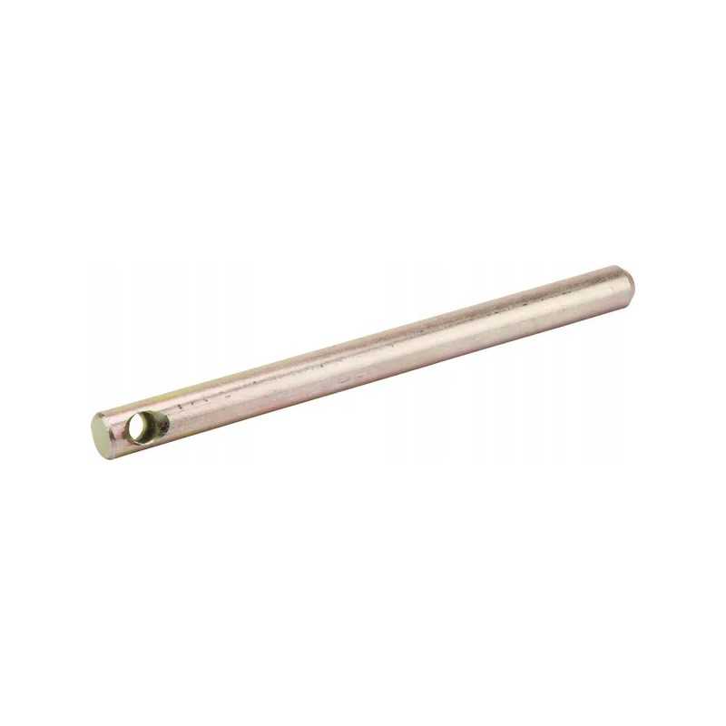 Stumdomas ratas tinka ft2065