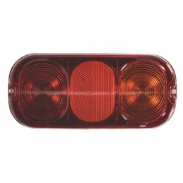 Galinis žibintas anac makina 700 50018