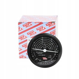 Traktoriaus darbo valandų skaitiklis t 25 tch13638130