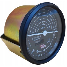 Traktoriaus darbo valandų skaitiklis t 25 tch13638130