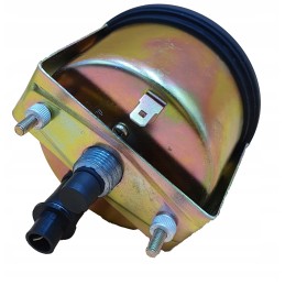 Traktoriaus darbo valandų skaitiklis t 25 tch13638130