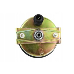 Traktoriaus darbo valandų skaitiklis t 25 tch13638130