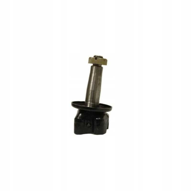 Smeigtukas ursus c 360 c 330 c330 16 42272212