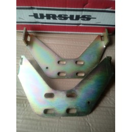 Vandens radiatoriaus atrama Ursus M 87 84013611