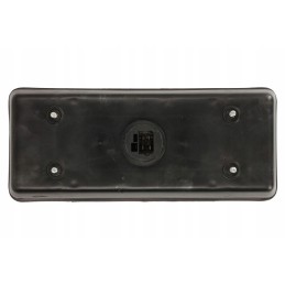 Galinis žibintas anac makina 700 38200