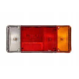 Galinis žibintas anac makina 700 38100