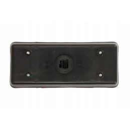 Galinis žibintas anac makina 700 38100