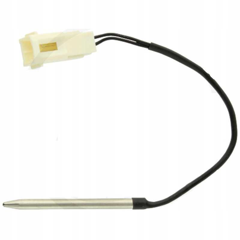 Massey Ferguson oro kondicionavimo temperatūros jutiklis