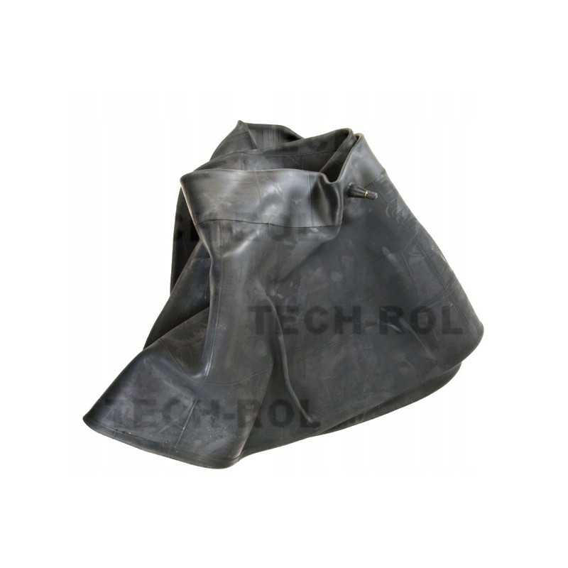 Vamzdis 4 00 60 65 15 5 vožtuvas tr 15 400 15 5 kabatas