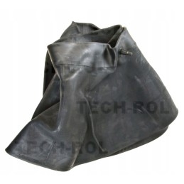 Vamzdis 4 00 60 65 15 5 vožtuvas tr 15 400 15 5 kabatas