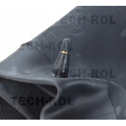 Vamzdis 4 00 60 65 15 5 vožtuvas tr 15 400 15 5 kabatas