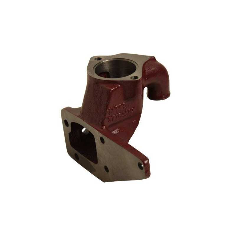 Termostato korpusas mf3 3512 3p 255 2812 3514