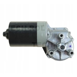 Zetor priekinio valytuvo variklis 16359251 533519