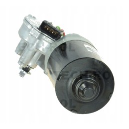 Zetor priekinio valytuvo variklis 16359251 533519