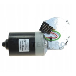 Zetor priekinio valytuvo variklis 16359251 533519