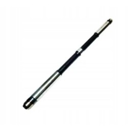Ford Fiat New Holland rankinis volas 5131268