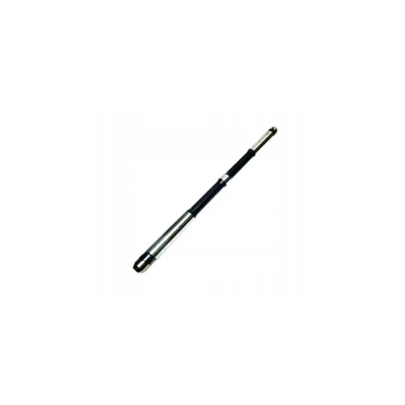 Ford Fiat New Holland rankinis volas 5131268