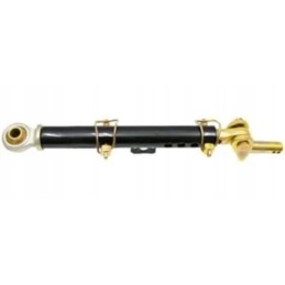 Dėklas JX New Holland stabilizatorius 47123374