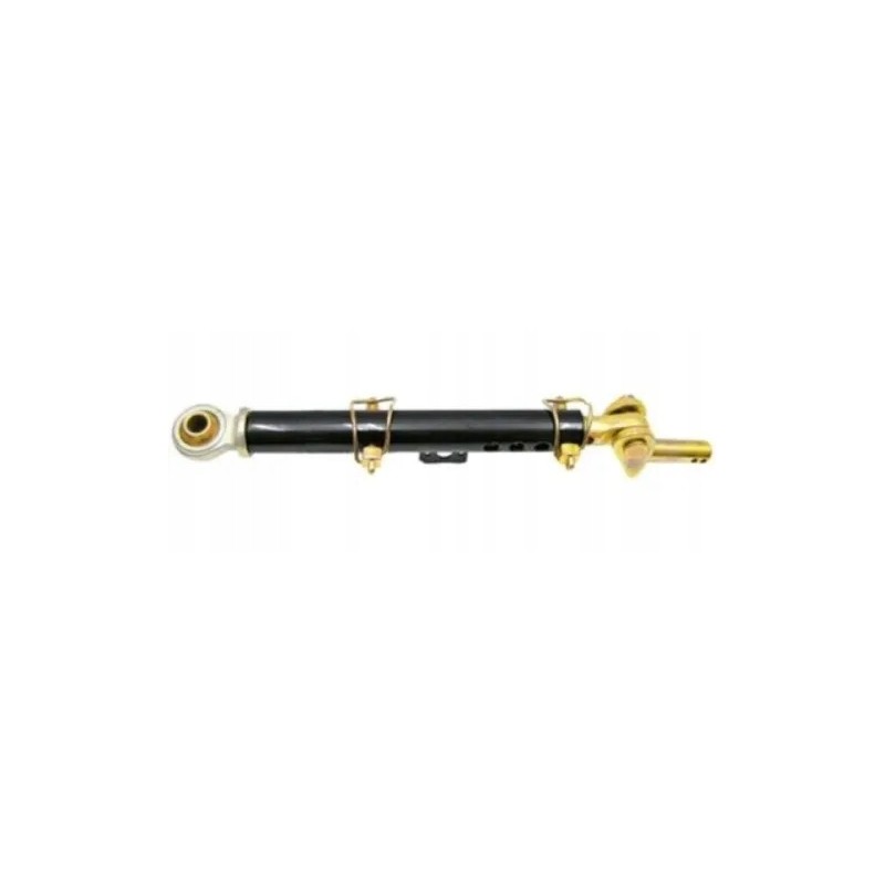 Dėklas JX New Holland stabilizatorius 47123374