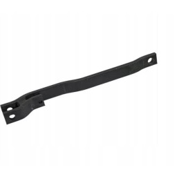 Ursus C355 lauko prikabinimo juosta 46664020