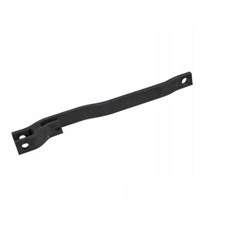 Ursus C355 lauko prikabinimo juosta 46664020