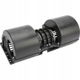 Oro tiekimo ventiliatoriaus korpusas cx jx mxm mx 178