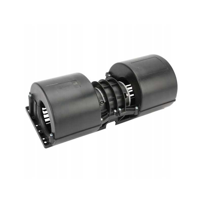 Oro tiekimo ventiliatoriaus korpusas cx jx mxm mx 178