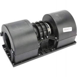 Oro tiekimo ventiliatoriaus korpusas cx jx mxm mx 178