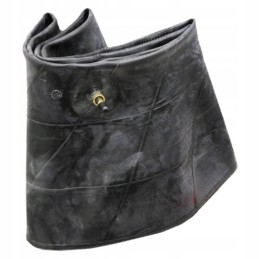 Vamzdis traktoriui 30 5 32 800 65 32