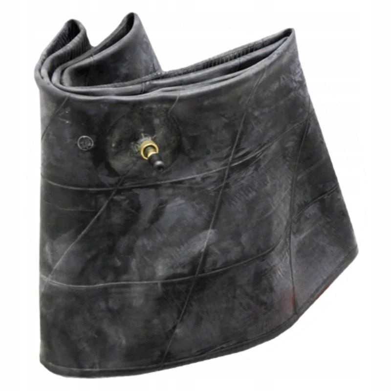 Vamzdis traktoriui 30 5 32 800 65 32