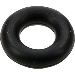 Agro mar filtro kaiščio tarpinė a23 10 004 t 25