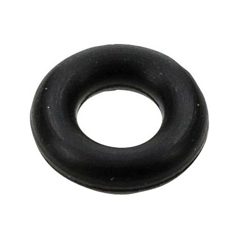 Agro mar filtro kaiščio tarpinė a23 10 004 t 25