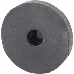 Guminė kuro bako plovyklė ursus c 360 5055