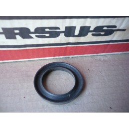 Žiedas u35x7 5 impulsų matuoklis u 385 54510611
