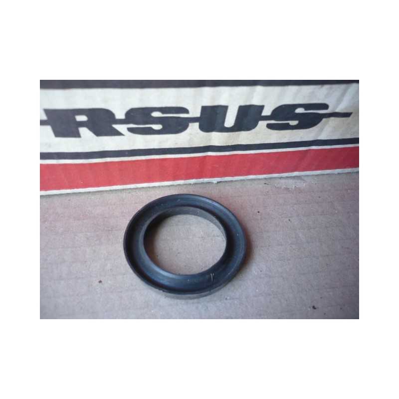 Žiedas u35x7 5 impulsų matuoklis u 385 54510611
