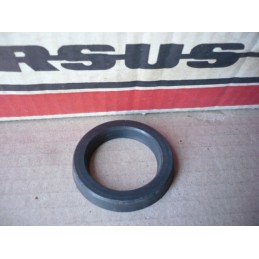 Žiedas u35x7 5 impulsų matuoklis u 385 54510611