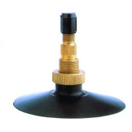 Vidinio vamzdžio vožtuvo styga gp6 tr 218a v4 01 1