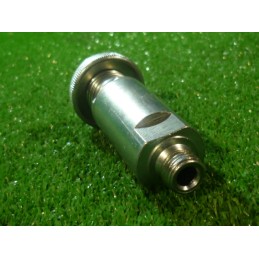 Rankinis kuro siurblys ursus c360 c330 93009209 m14
