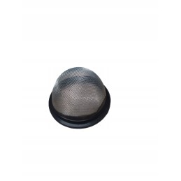 Kuro pildymo filtras ursus c 330 c 360 46552080