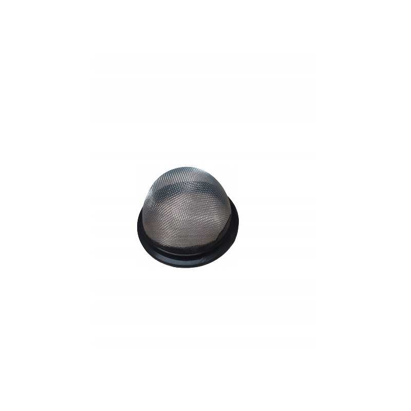 Kuro pildymo filtras ursus c 330 c 360 46552080