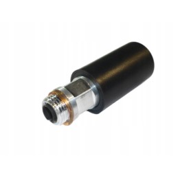 Rankinis kuro siurblys ursus c360 c330 93009209 m16