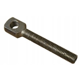 Stabdžių juostos trosas t 25 2538203