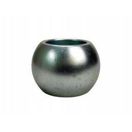 37x64x45mm lyno kėlimo svirties rutulys