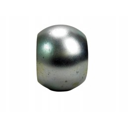 37x64x45mm lyno kėlimo svirties rutulys