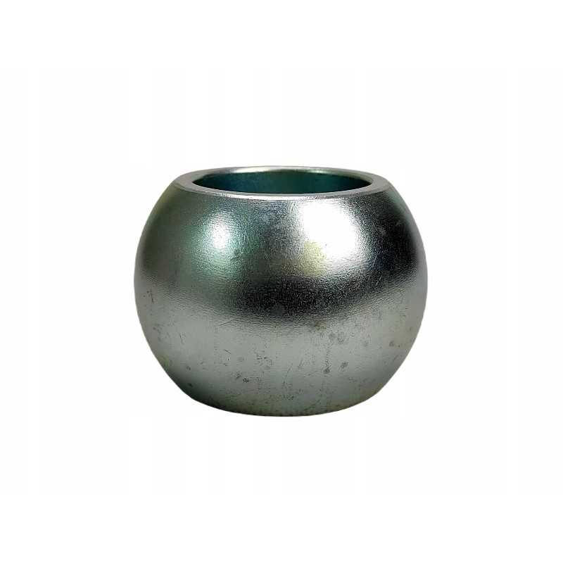 37x64x45mm lyno kėlimo svirties rutulys