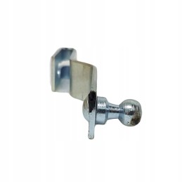 Svirtis r846670, c 360 wtr siurblio komplektas
