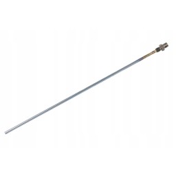 Kuro įsiurbimo vamzdis a2550095b wladimirec t 25