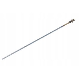 Kuro įsiurbimo vamzdis a2550095b wladimirec t 25
