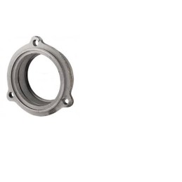 Viršutinis pavarų dėžės dangtis ursus c 360 50419020