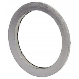 Duslintuvo tarpinė Zetor 72011411 Zetor